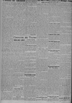 giornale/TO00185815/1924/n.300, 4 ed/003